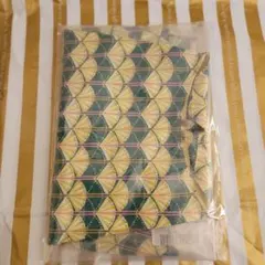 kee様 リクエスト 2点 まとめ商品