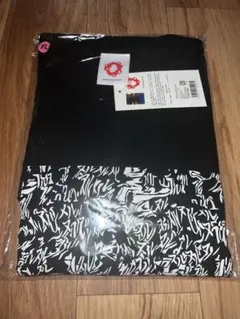 大阪関西万博 null2 ヌルヌル 落合陽一 コラボ 手ぬぐい タオル 大阪関西万博 null2 ヌルヌル 落合陽一 コラボ 手ぬぐい タオル