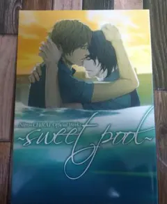 Item thumbnail for item 2e1d41a3-d412-4f1b-a660-cc4a5825f431