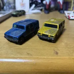 まーちゃま様 リクエスト 2点 まとめ商品