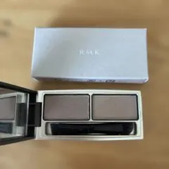 Item thumbnail for item 34243b96-c89b-4b6f-b636-784b24dfeaac