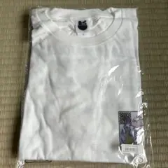 鋼の錬金術師 18巻 記念 Tシャツ 応募者全員サービス - メルカリ