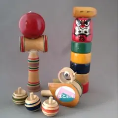 Item thumbnail for item 786f65fd-e33e-485b-9d24-f21f2a03a63b