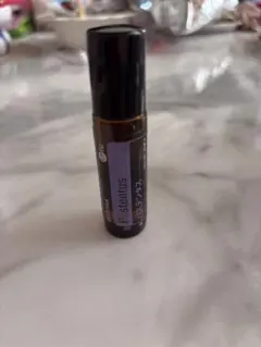 doTERRA キッズコレクション コンフォーター 10mlロールオン新品未使用