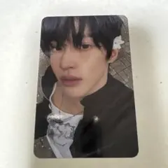 RIIZE Ⅱ Photobook A ウォンビン トレカセット - メルカリ