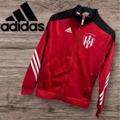 クラブアディダス　トラックジャケット ジャージ 2025年最新】club adidas トラックジャケットの人気アイテム - メルカリ