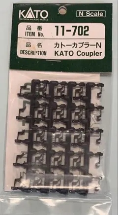 Item thumbnail for item 9367c07f-2c1f-476c-a175-7e39502e9c36