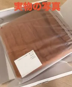 電気毛布 布団・毛布