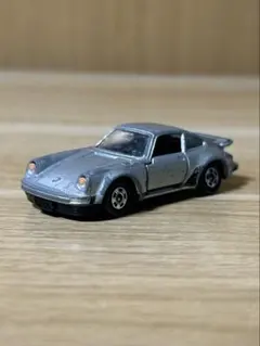 トミカ ポルシェ 930ターボ シルバー 2台セット TOMY (トミー) トミカ ポルシェ 959 シルバー/赤箱 No.120｜トレファク