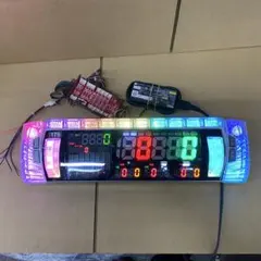 2025年最新】データカウンターの人気アイテム - メルカリ