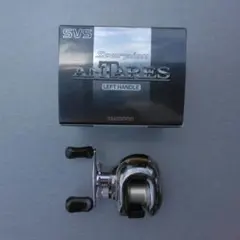 SHIMANO 初代 ANTARES RH 221 左ハンドルのサムネイル