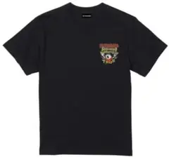 2026年最新】ハイスタンダード tシャツの人気アイテム - メルカリ