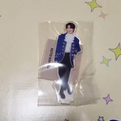 2026年最新】木村慧人の人気アイテム - メルカリ