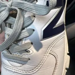 2025年最新】ニューバランス ゴルフシューズ 27の人気アイテム - メルカリ