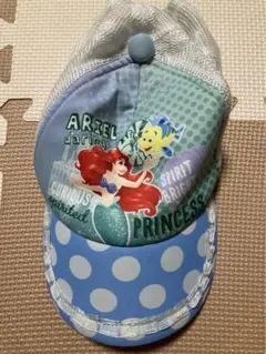 Item thumbnail for item 6d1f99a9-e201-401e-8dbd-1e933d913992