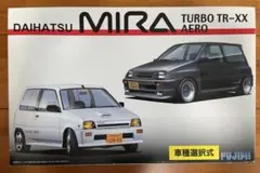 Item thumbnail for item 3de4b265-33bb-4993-a4a2-8af7ae03d119