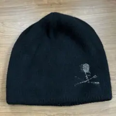 2025年最新】Roen メンズ ニット帽・ビーニーの人気アイテム - メルカリ