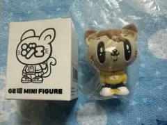 2025年最新】片寄涼太の人気アイテム - メルカリ