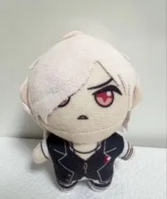 2026年最新】ディアヴォーカリスト ぬいぐるみの人気アイテム - メルカリ