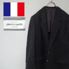 TEAM.Y様 リクエスト 2点 まとめ商品