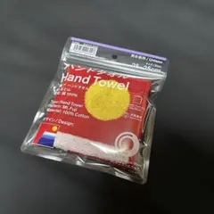 Item thumbnail for item fd8082c7-9cbb-4a51-9b03-b8c8e639b60a