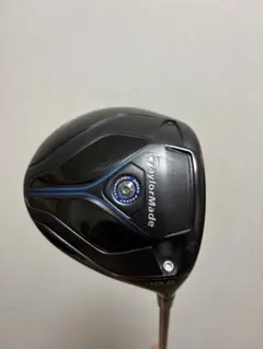 2025年最新】ジェットスピード ドライバーの人気アイテム - メルカリ