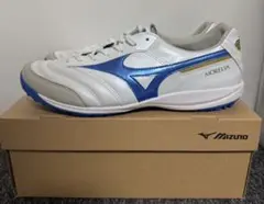 2026年最新】モレリア tf 27の人気アイテム - メルカリ