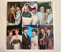 2026年最新】KengNampingの人気アイテム - メルカリ