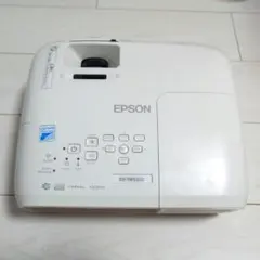 EPSON ホームプロジェクター EH-TW5350 dg01_s.jpg