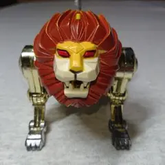 2025年最新】ダルタニアス 超合金の人気アイテム - メルカリ