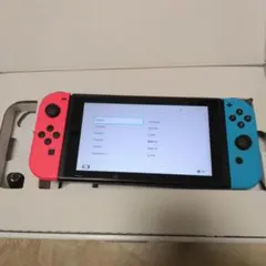 Item thumbnail for item f5d51d25-c53f-44a2-87c7-6c0fad00f839