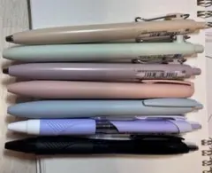 Item thumbnail for item da4c6d2e-25be-4786-a8a6-f90f18a6fc69