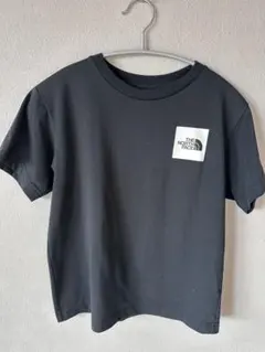 THENORTHFACE 半袖T 140