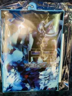 PMドッキング 遊戯王の日 スリーブ 遊戯王ラッシュデュエル - メルカリ