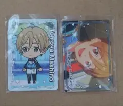 2025年最新】真白友也の人気アイテム - メルカリ