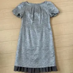 スーナウーナ ワンピースのサムネイル