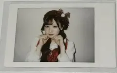 立花琴未 チェキ - メルカリ
