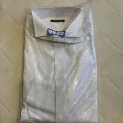 Item thumbnail for item 332e641a-e78e-4169-b278-a3689d5d7d98