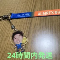 Item thumbnail for item dd71f85b-b2d9-4f61-ad9d-644e3b6c864b