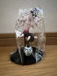 2026年最新】鬼ノ装の人気アイテム - メルカリ