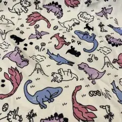 C*u様 ニット生地Xのサムネイル