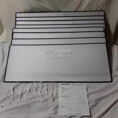 Item thumbnail for item 764e69c9-b43f-460c-9d76-bc3ca1d75459