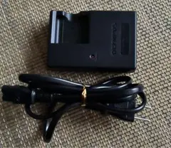 Item thumbnail for item adaa11b9-cfa1-4867-bb99-3c07cae06aa8