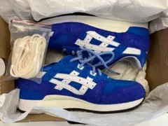 2026年最新】安全靴アシックス レディースの人気アイテム - メルカリ