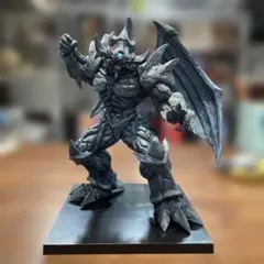 2026年最新】一番くじ遊戯王三幻神フィギュアの人気アイテム - メルカリ