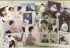 2026年最新】斉藤壮馬グッズの人気アイテム - メルカリ