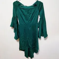 Item thumbnail for item e787499c-b43b-4ee5-87c5-816d9c4a3148