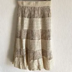 MARC BY MARC JACOBS スカート