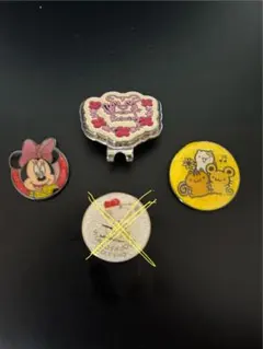 Item thumbnail for item 036d9bbb-bb5a-4d7d-90b2-df938cfcb883