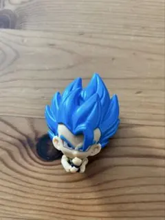 Item thumbnail for item 90b31e2c-1006-4142-9967-cd70dd37bdb3